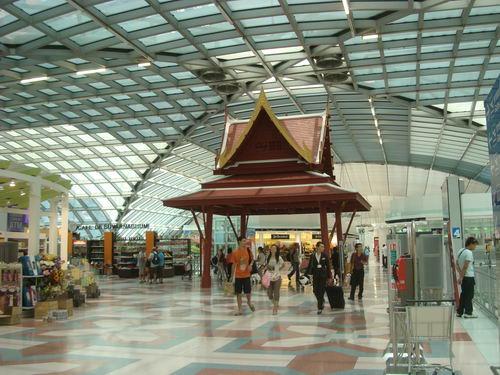 HKG 011_resize.jpg